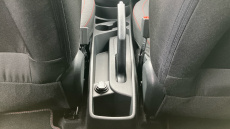 Hyundai i10 1.0 T-GDi N Line 5dr Petrol Hatchback